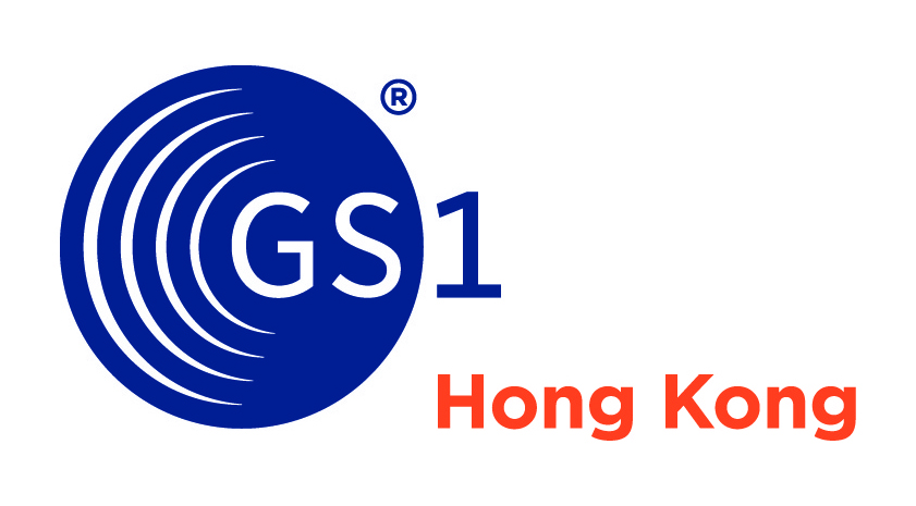 香港貨品編碼協會